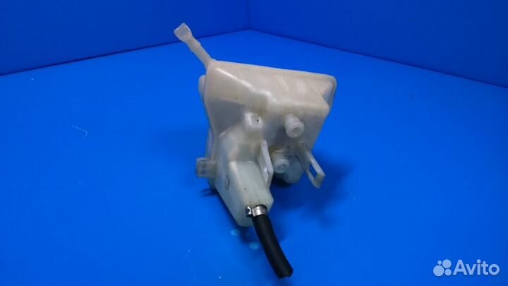 Бачок главного тормозного цилиндра BMW X5 E53