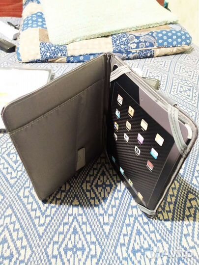Чехол для Apple iPad mini