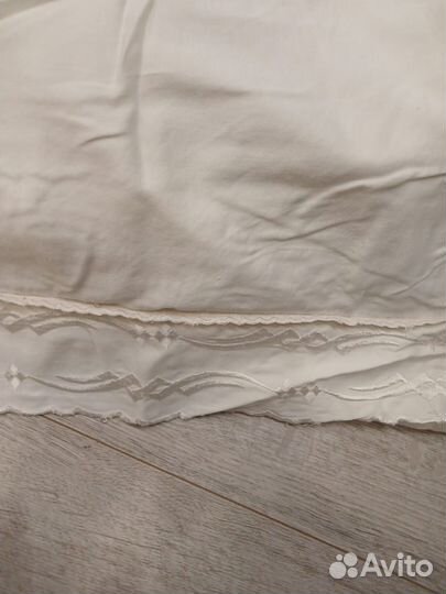 Постельное белье комплект