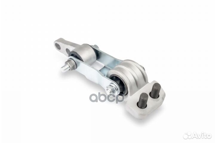 Опора кпп volvo нижняя 4730010 metaco