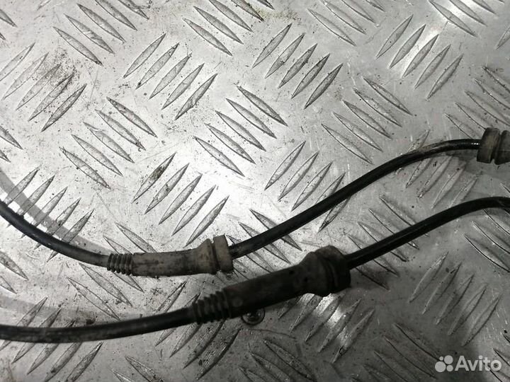 Датчик ABS передний BMW 5er E60, E61