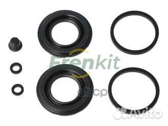 Ремкомплект тормозного суппорта 236019 Frenkit