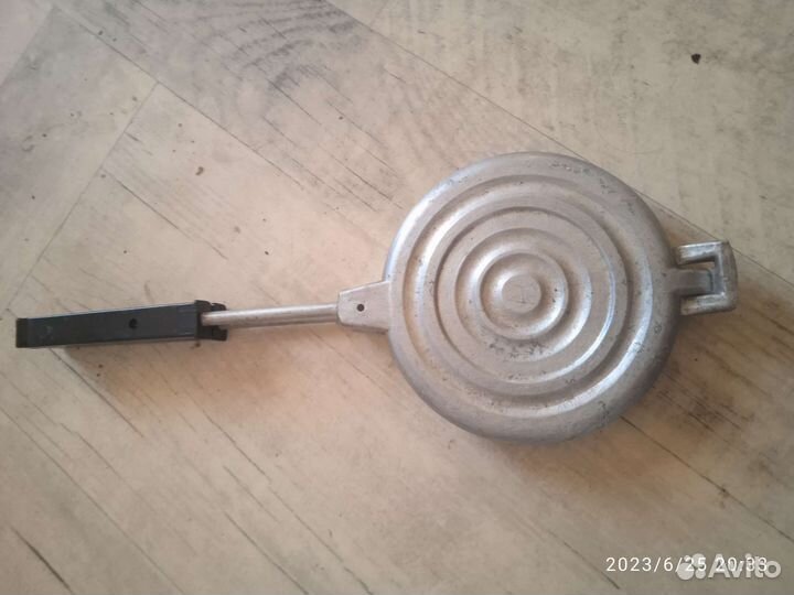 Печеница, орешница