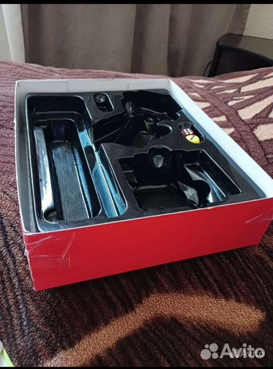 Catan trade build settle настольная игра