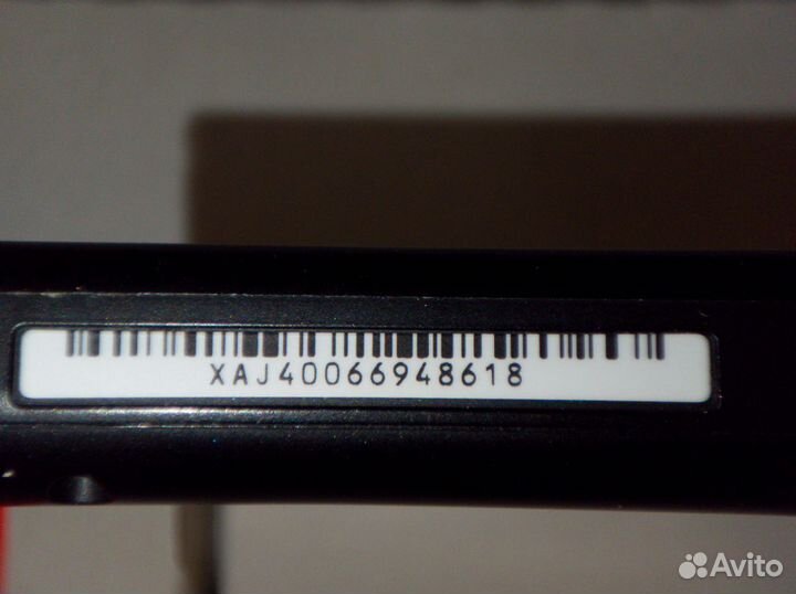 Nintendo Switch (+игры и карта памяти)