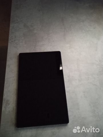 Планшет lenovo tb-x606x купить в Жуковском | Электроника | Авито