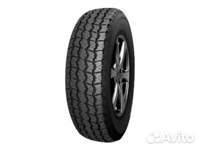 Forward Professional 153 225/75 R16 108R
