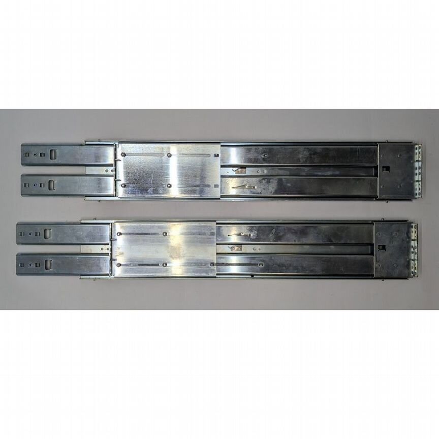 [3701964-1] Рельсы 3701964-2, Jonathan, Sun Sparc E