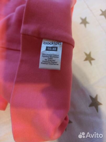 Шапка и снуд для девочки