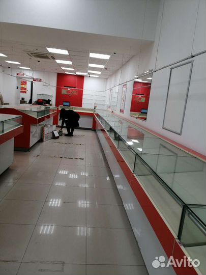 Частный Мастер, Муж на час