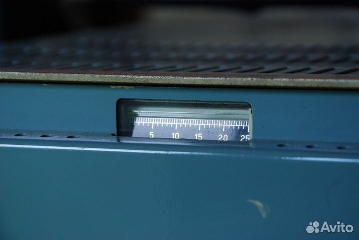 Осциллограф