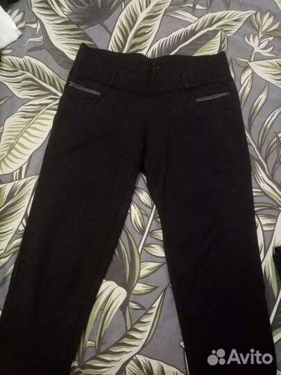 Одежда на девочку