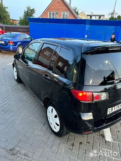 Автовыкуп б.у авто