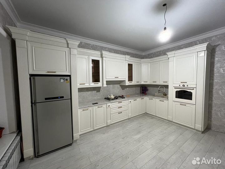 Сборка мебели Разборка мебели переезды