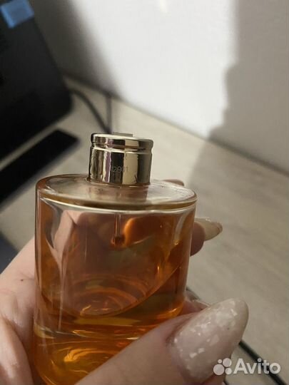 Prada candy парфюм