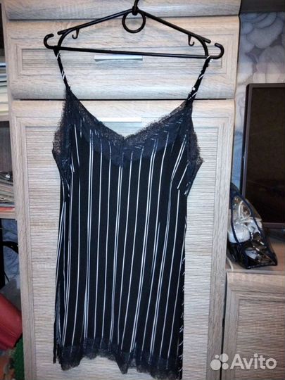 Женские вещи 48-52