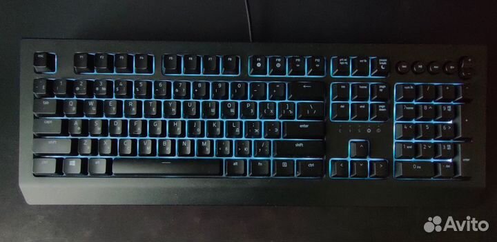 Игровой набор: i7,Z мать,Razer,HyperX,Samsung,Sony