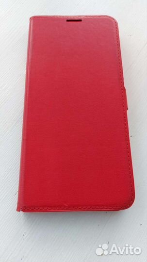 Чехол для телефона