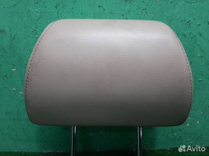 Подголовник Subaru Tribeca WX 2009