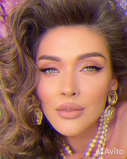 Озвучка текста, книг, диктор, закадровый голос