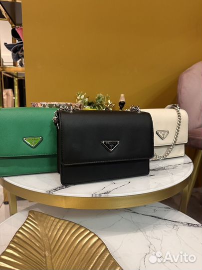 Сумка женская