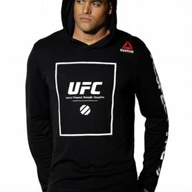 Campera reebok ufc sale