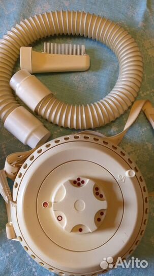 Электрофен 