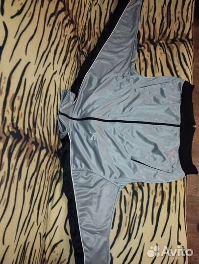 Олимийка винтажная 90- х