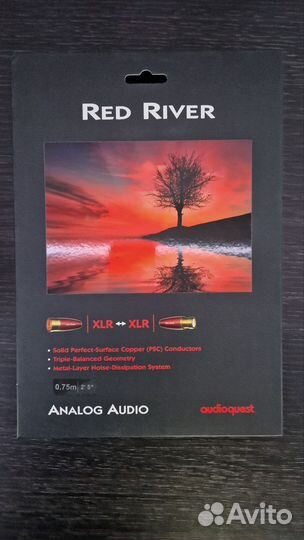 Комплект smsl M-400. smsl SP-400