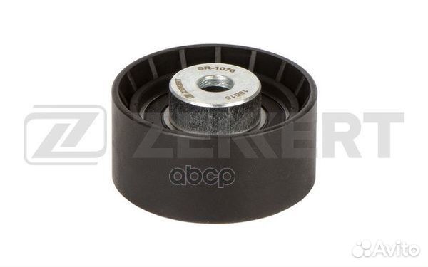 Ролик обводной ремня грм Ford Mondeo l-II 93