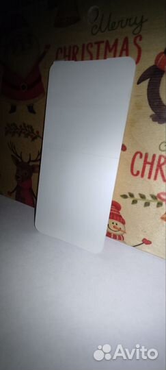 Защитная гидрогеливая плёнка для Samsung s22+,s23+