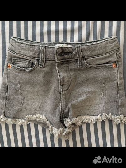 Вещи на девочку