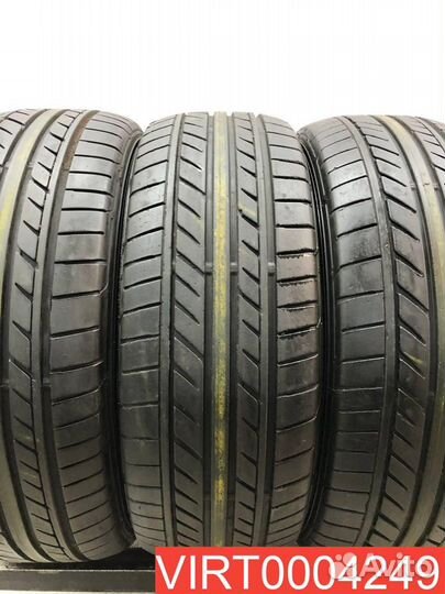 Goodyear Eagle LS EXE 225/60 R16 98H