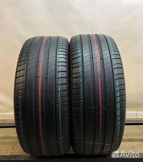 Michelin Primacy 3 245/45 R18 96Y