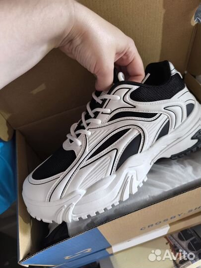 Полуботинки Новые 39 и40р