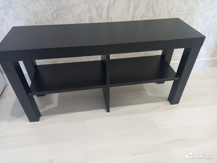 Стеллаж IKEA