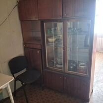 Комната 17 м² в 1-к., 4/5 эт., Мариуполь