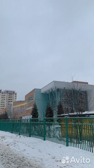 Индукционная варочная панель