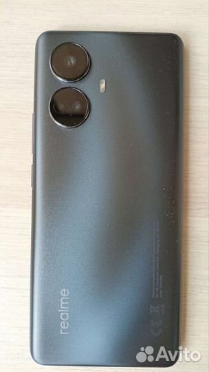 Мобильные телефоны