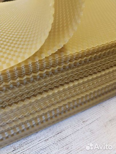 Воскотопка паровая