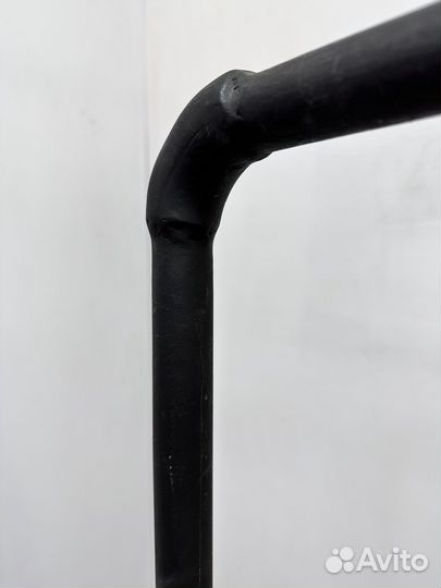 Вешалка напольная