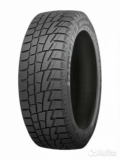 Cordiant Winter Drive 185/70 R14 88T