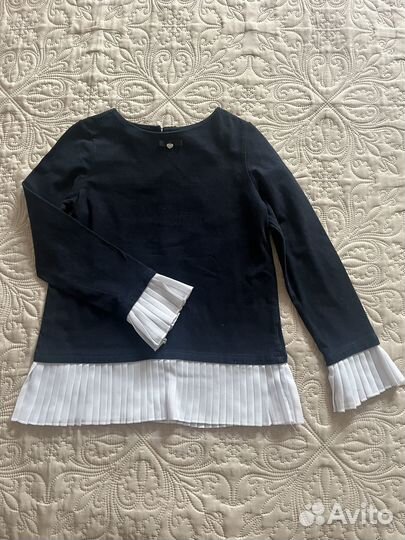 Школьная форма для девочки 128 134