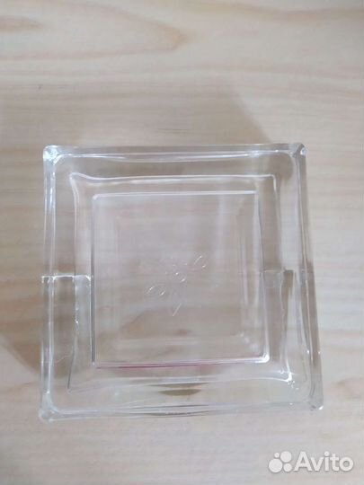 Подставка для ароматизатора