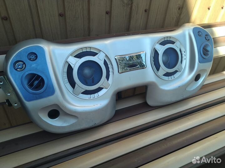 Потолочная (подвесная) акустика колонка Pioneer