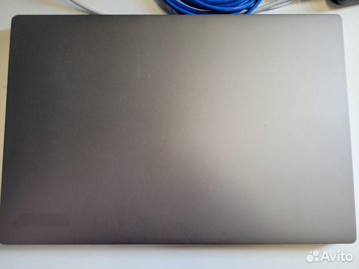 Xiaomi Notebook Pro 15.6