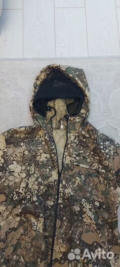 Костюм защитный детский