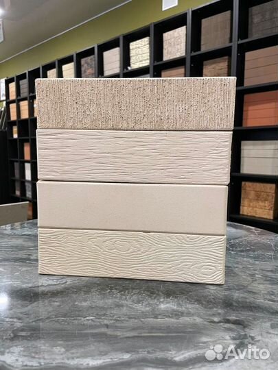 Облицовочный кирпич белый дерево завода жкз