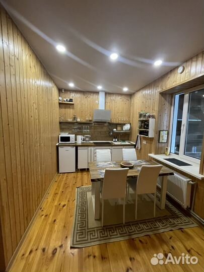 Организация праздников