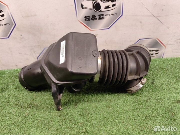 Патрубок воздушного фильтра Bmw X3 G01 B47D20A